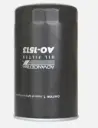 FILTRO ACEITE 1 1/2-12 FRR FSR FTR FVR SERIES FORWARD