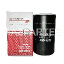 FILTRO ACEITE 1 1/2-12 FRR FSR FTR FVR SERIES FORWARD
