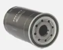 FILTRO ACEITE 1 1/2-12 ISUZU FTR FVR FSR INTERNATIONAL