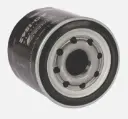 FILTRO ACEITE 1 1/2-12 ISUZU NKR NLR 2.8 11-12 NPR NQR 2011