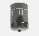 FILTRO ACEITE 1-12 DUTRO 300 CITY 512 EURO III 13-