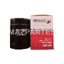 FILTRO ACEITE 1-12 JINBEI JHON DEERE FORD GOLDEN DRAGON