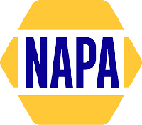 NAPA