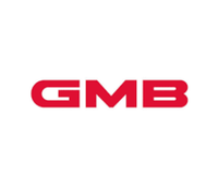 GMB
