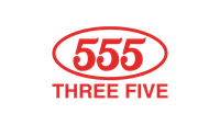 555