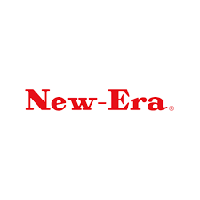 NEW-ERA