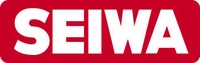 SEIWA