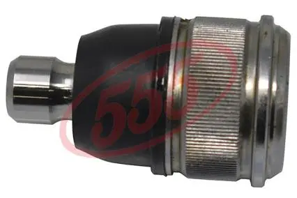 [SB-1392] ROTULA MESA INFERIOR MAZDA 3 06-14 ALLEGRO 00-08