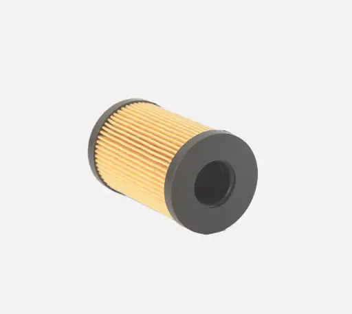 [AOE-10759/1] FILTRO ACEITE AMAROK TDI 2.0 DIESEL 10-18 BI TDI PLUS 19- CRAFTER 2.0 TDI 13-19 TRANSPORTER T5 2.0 09-