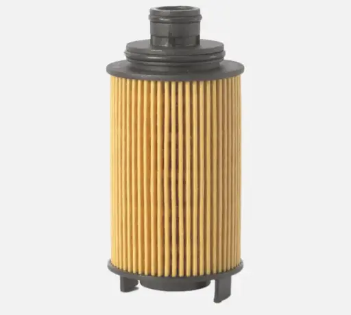[AOE-2040/1] FILTRO ACEITE ARRIZO 5 1.5 21- TIGGO 1.6 13-17 TIGGO 3 1.6 18-