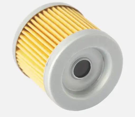 [AOM-6051] FILTRO ACEITE BAJAJ SUZUKI