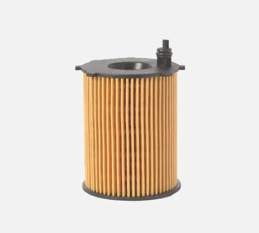 [AOE-9657/1] FILTRO ACEITE BERLINGO C3 PEUGEOT PARTNER