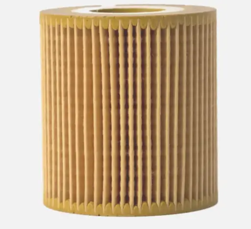 [AOE-815/1] FILTRO ACEITE BMW 116I 120I 04- 316I E36 02- 318I 07- 320I 05-