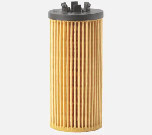 [AOE-6012/1K] FILTRO ACEITE BMW 218I GRAND COUPE 1.5 14-