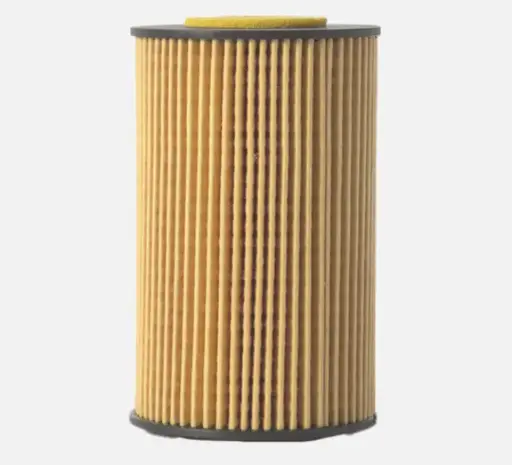 [AOE-715/1] FILTRO ACEITE BMW 316I E36 1.6 95-98 316I E36 1.9 98-05