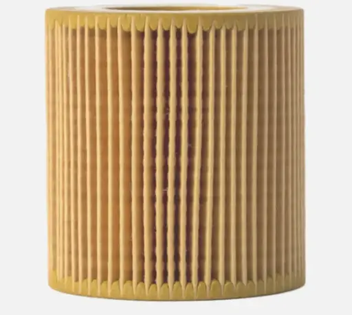 [AOE-816/1K] FILTRO ACEITE BMW 320I F30 12-18 520I F11 2.0 11-17 420I F32 F82 2.013-17
