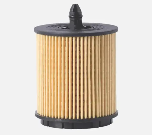 [AOE-9018] FILTRO ACEITE CAPTIVA SPORT 2.4 15-17 ORLANDO 4 11-14 ASTRA 2.2 S22SE 01-05 ELEMENTO