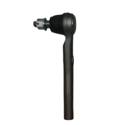 [SE-M083L] TERMINAL DIRECCION LH BT-50 3.2 17-21