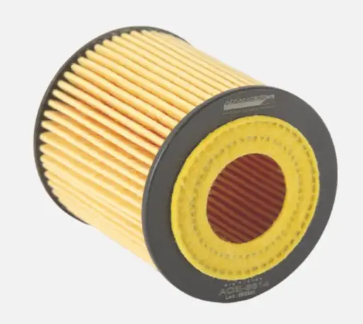 [AOE-8814] FILTRO ACEITE CX-7 2.3