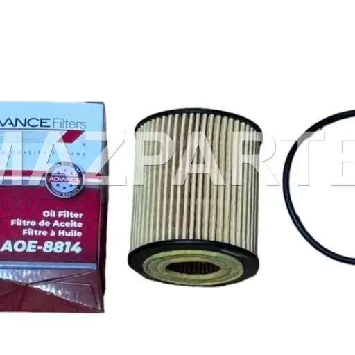[AOE-8814] FILTRO ACEITE CX-7 2.3
