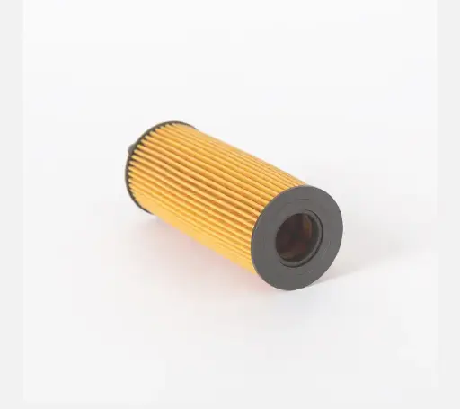 [AOE-11665/1] FILTRO ACEITE DODGE DURANGO JOURNEY 14-19 GRAND CHEROKEE WRANGLER 14-19