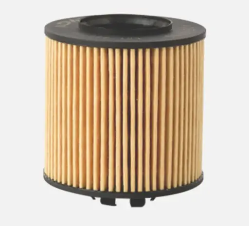 [AOE-9706] FILTRO ACEITE FABIA A05 1.6 MOTOR BTS 08-12 ROOMSTER 1.6 08-09