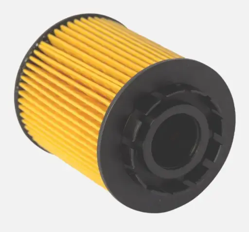 [AOE-486/1] FILTRO ACEITE HAVAL H6 2.0 22-