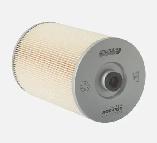 [AOE-1323] FILTRO ACEITE HINO 700 F  SS ZS