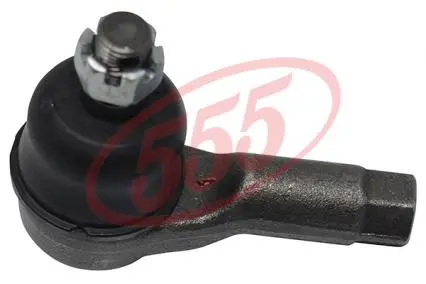 [SE-1551] TERMINAL DIRECCION EXTERIOR 323 97-03 PROTEGE