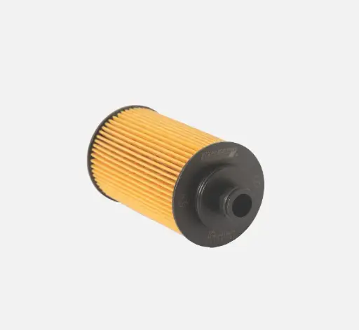 [AOE-20136/1] FILTRO ACEITE JACK PICK UP T6 2.8 18- HUNTER