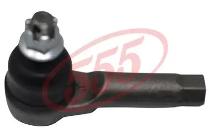 [SE-1591] TERMINAL DIRECCION EXTERIOR ALLEGRO 00-08 626 94-06 I10