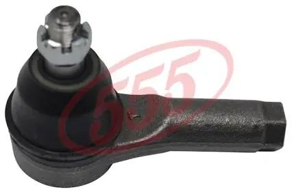 [SE-1541] TERMINAL DIRECCION EXTERIOR B2600 88-07