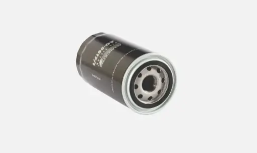 [AO-9617/1] FILTRO ACEITE M27X2 DAF LF55 DAY CAB CA PACCAR GR 184 6.7 DF140 DFM210 CARGO