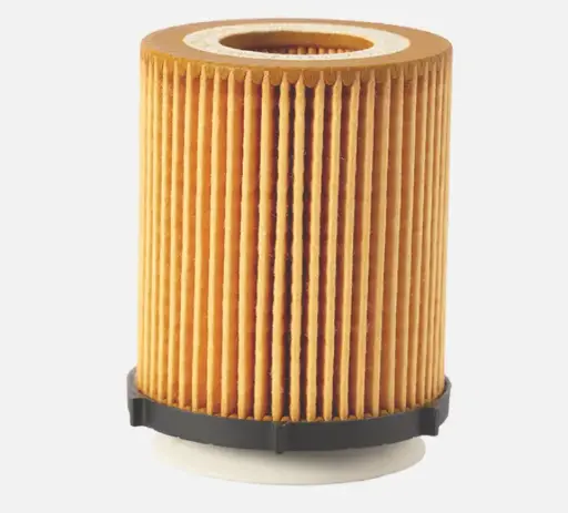 [AOE-711/1] FILTRO ACEITE MERCEDES BENZ A200 A250 C180 C200 C250 E200
