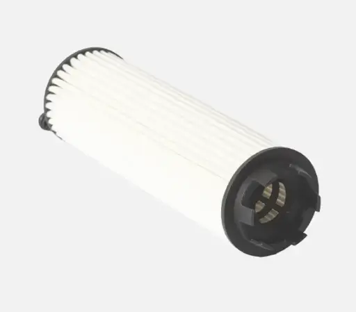 [AOE-6033/1] FILTRO ACEITE MERCEDES BENZ C180 C200 C300 21-