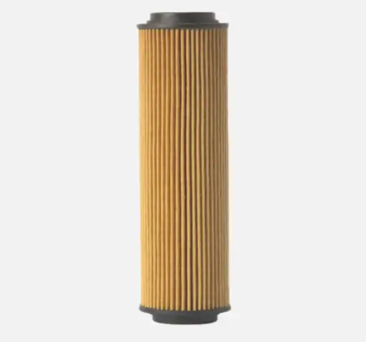 [AOE-514/1] FILTRO ACEITE MERCEDES BENZ C180 C230 1.8 KOMPRESSOR 02-14 C200 1.8 02-08 SLK 200 1.8