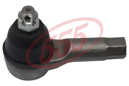 [SE-1721] TERMINAL DIRECCION EXTERIOR BT-50 08-16 4X2 CORTO