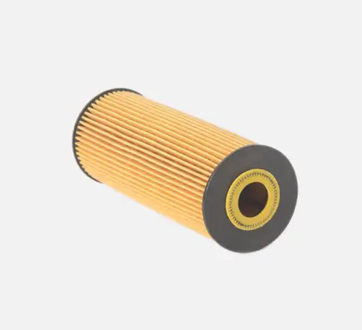 [AOE-727/1] FILTRO ACEITE MERCEDES BENZ C-220 C-280 M104.94 CE320 E320 S320 KORANDO