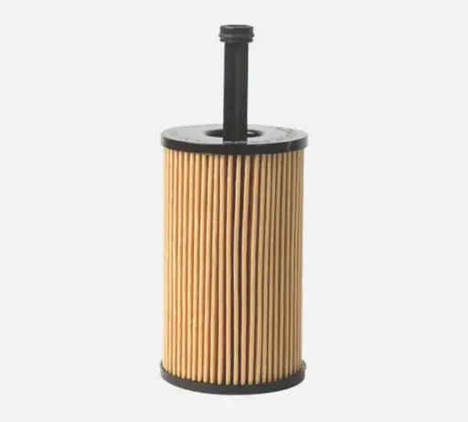 [AOE-9443] FILTRO ACEITE PEUGEOT 206 1.4 04-06 307 XSARA SX 1.6 01-04 C2 C3