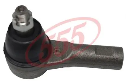 [SE-1731] TERMINAL DIRECCION EXTERIOR BT-50 08-16 4X4 CORTO