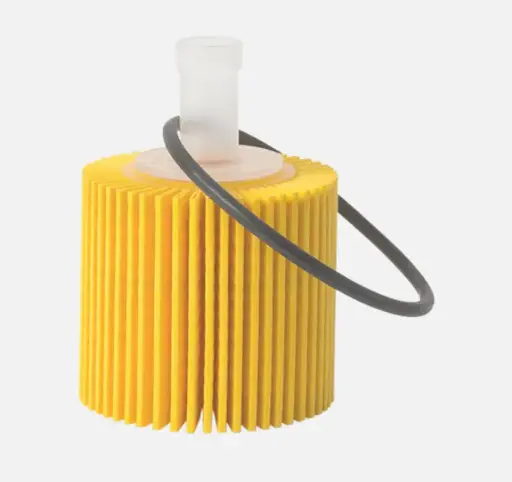 [AOE-11252] FILTRO ACEITE SIRION 06-08 LEXUS CT200H 11-17 COROLLA 1.6 13-15 1.8 15-18 PRIUS 1.8 10-15 PRIUS HYBRID 1.5 11- PRIUS 4G 1.8 16- RAV4 2.0 13-18 YARIS