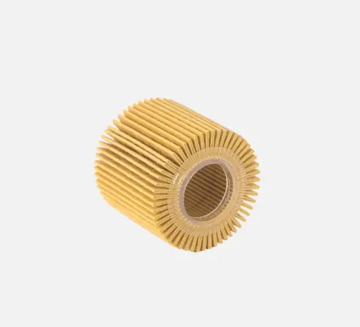 [AOE-11252/1] FILTRO ACEITE SIRION 06-08 LEXUS CT200H 11-17 COROLLA 1.6 13-15 1.8 15-18 PRIUS 1.8 10-15 PRIUS HYBRID 1.5 11- PRIUS 4G 1.8 16- RAV4 2.0 13-18 YARIS