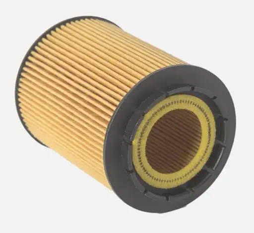 [AOE-932/1] FILTRO ACEITE TOUAREG 3.2 3.6 PORSCHE CAYENNE 3.2 3.6 AUDI Q7 3.6