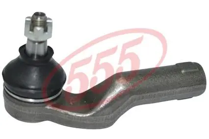 [SE-1651R] TERMINAL DIRECCION EXTERIOR RH MAZDA 3 06-14