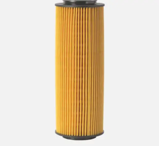 [AOE-775/1] FILTRO ACEITE VERACRUZ 3.0 06-15
