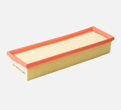 [AA-1444] FILTRO AIRE  MAVETAXI C-ELYSEE C2 C3 05-12 BERLINGO PEUGEOT 207 1.4 1.6 09-11 LOGAN II 13- SANDERO 1.4 13-