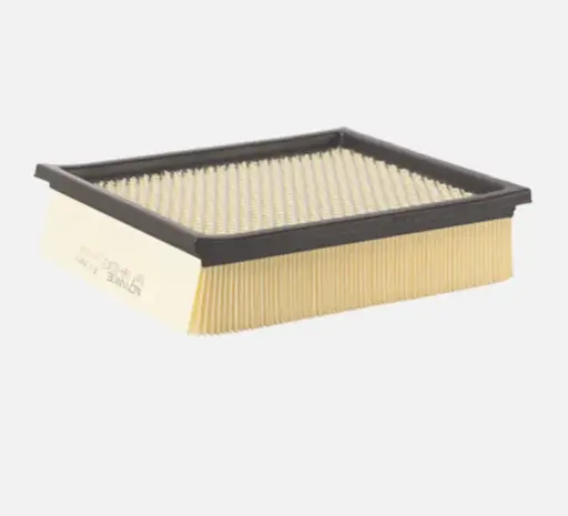 [AA-8243] FILTRO AIRE 323 1.3 01-04 EXPLORER 4.0 95-96 EXPLORER SPORT TRAC 4.4 01-05 RANGER 2.3 05-07 RANGER 2.5 98-01 RANGER 4.0 95-97