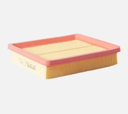 [AA-4383] FILTRO AIRE 323 1.3 01-04 LAGUNA 3.0 02-