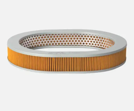[AA-4320] FILTRO AIRE 323 1.5 91-99 CIVIC 1.3 92-96