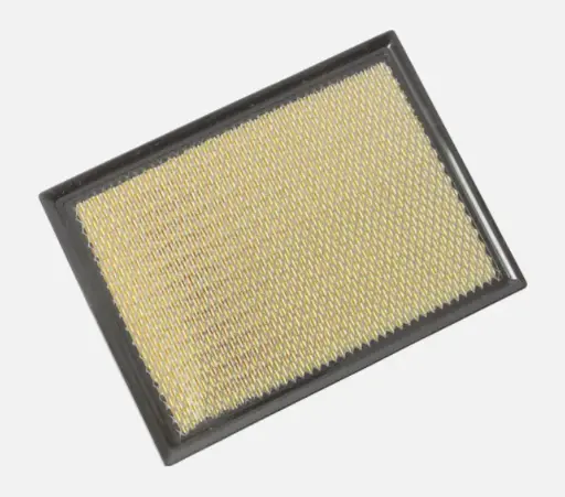 [AA-10835] FILTRO AIRE 4RUNNER 4.0 10- V6 FJ CRUISER 4.0 10-14 LAND CRUISER PRADO 4.0 09-